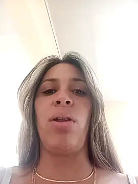 kiki milu online show from 12, 3, 2026