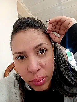 kiki milu online show from 6, 5, 2026