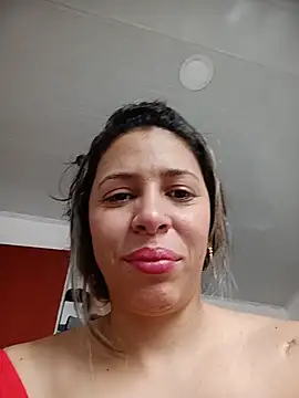 kiki milu online show from 7, 7, 2026