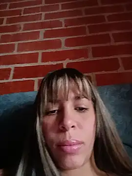 kiki milu online show from 29, 5, 2026