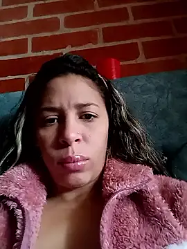 kiki milu online show from 10, 6, 2026