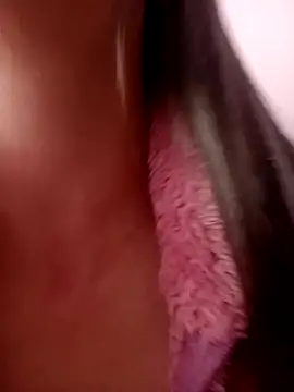 kiki milu online show from 9, 3, 2026