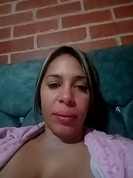 kiki milu online show from 10, 3, 2026