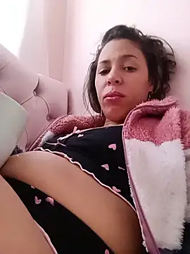 kiki milu online show from 21, 5, 2026