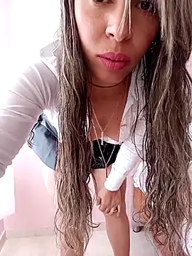 kiki milu online show from 16, 3, 2026