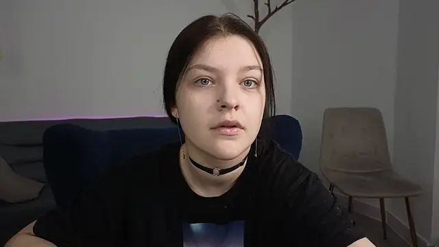 DeliaEffy online show from 22, 3, 2026