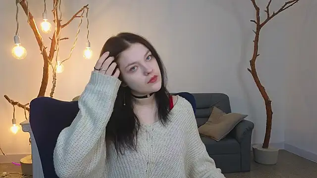 DeliaEffy online show from 3, 4, 2026