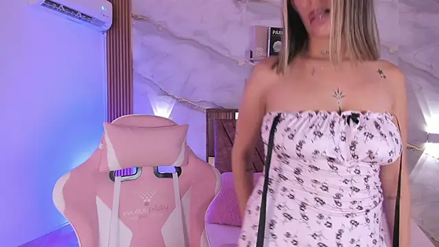 Snapshot of your_whore_Salome chatting on 16, 2, 2026 your whore Salome online show from 16, 2, 2026