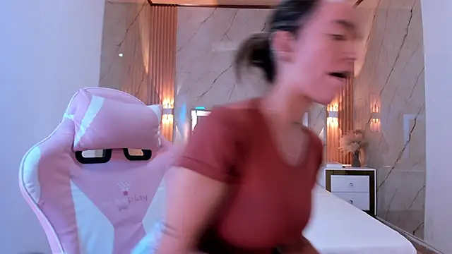 Snapshot of your_whore_Salome chatting on 24, 2, 2026 your whore Salome online show from 24, 2, 2026