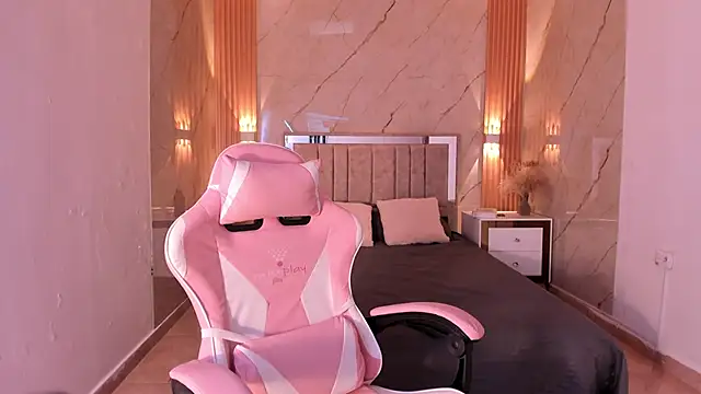 Snapshot of your_whore_Salome chatting on 20, 2, 2026 your whore Salome online show from 20, 2, 2026