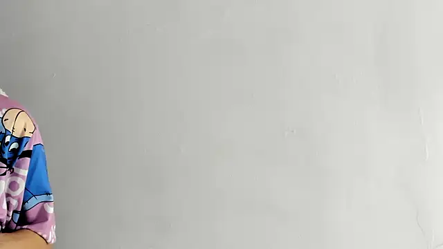 your whore Salome online show from 23, 3, 2026