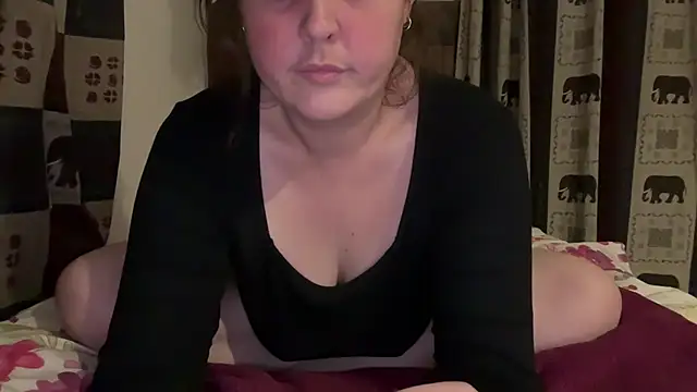 Ewelinababy online show from 26, 2, 2026