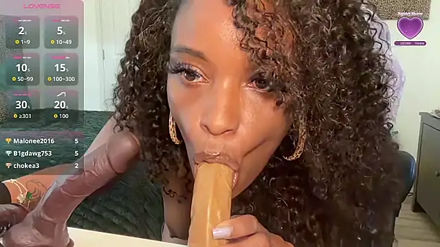 LanayaOnline online show from 6, 4, 2026