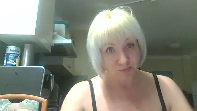 Alena1107 online show from 2, 3, 2026