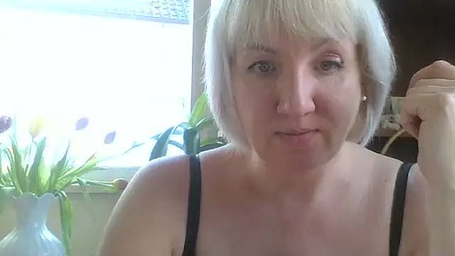 Alena1107 online show from 3, 3, 2026