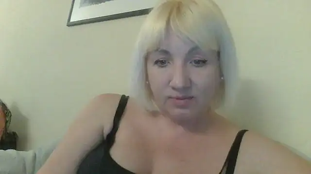 Alena1107 online show from 26, 2, 2026