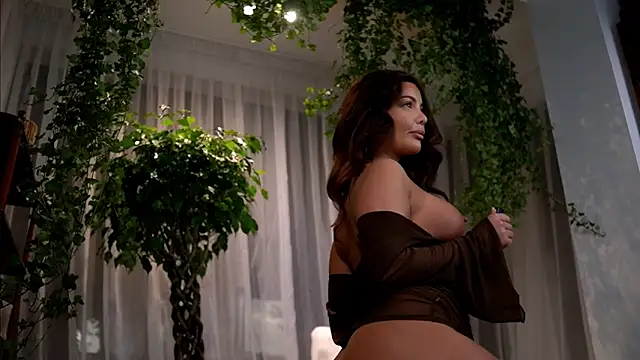 Snapshot of TheMaddisonShow_ chatting on 18, 2, 2026 TheMaddisonShow online show from 18, 2, 2026