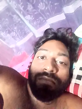 Snapshot of Jonybiswas295 chatting on 19, 2, 2026 Jonybiswas295 online show from 19, 2, 2026