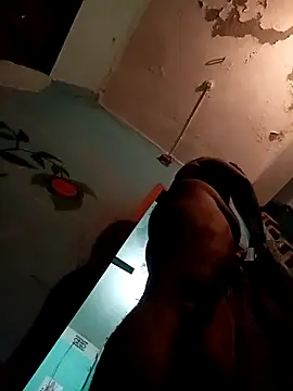 Snapshot of Jonybiswas295 chatting on 1, 3, 2026 Jonybiswas295 online show from 1, 3, 2026