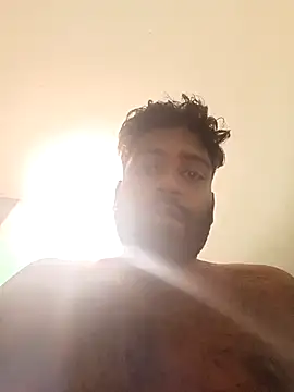 Snapshot of Jonybiswas295 chatting on 2, 3, 2026 Jonybiswas295 online show from 2, 3, 2026