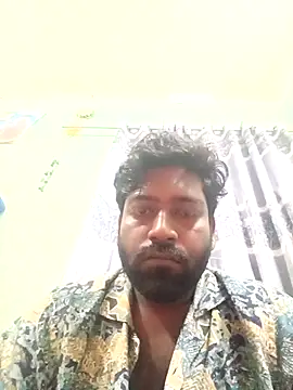 Snapshot of Jonybiswas295 chatting on 14, 2, 2026 Jonybiswas295 online show from 14, 2, 2026