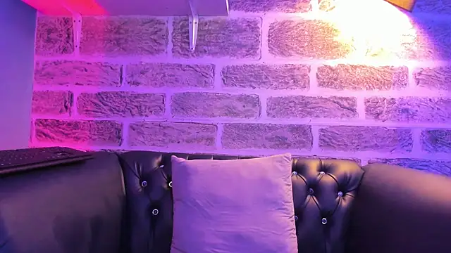 Snapshot of Maximoking26 chatting on 26, 2, 2026 Maximoking26 online show from 26, 2, 2026