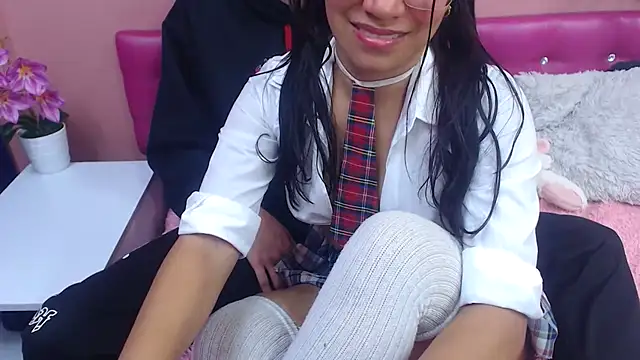 Snapshot of spiritedcouplewet chatting on 17, 5, 2026 spiritedcouplewet online show from 17, 5, 2026