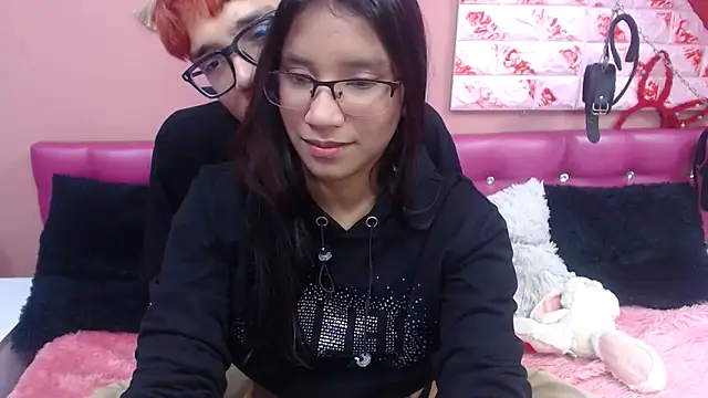 Snapshot of spiritedcouplewet chatting on 4, 5, 2026 spiritedcouplewet online show from 4, 5, 2026