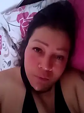 Snapshot of samay_noem chatting on 1, 3, 2026 samay noem online show from 1, 3, 2026