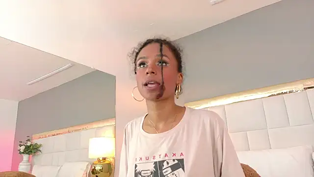 AraLewis online show from 14, 3, 2026