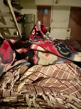 sex baby26 online show from 26, 3, 2026