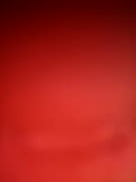 sex baby26 online show from 1, 3, 2026