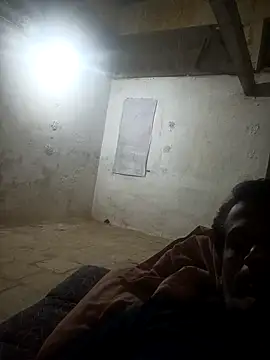 sex baby26 online show from 21, 2, 2026