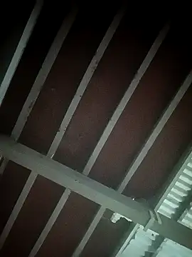 sex baby26 online show from 20, 2, 2026