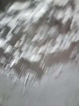 sex baby26 online show from 10, 3, 2026