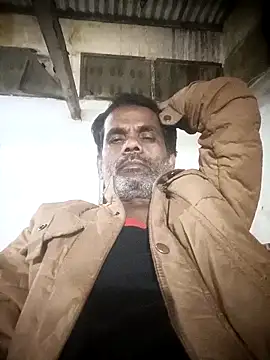 sex baby26 online show from 17, 2, 2026