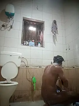 sex baby26 online show from 18, 2, 2026