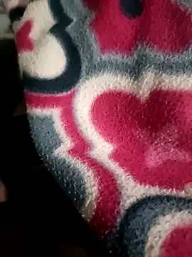 sex baby26 online show from 9, 3, 2026