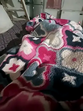 sex baby26 online show from 7, 3, 2026