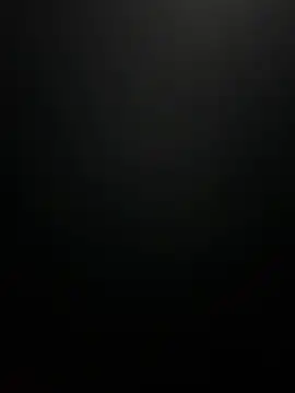 Outdoorsman13 online show from 27, 2, 2026