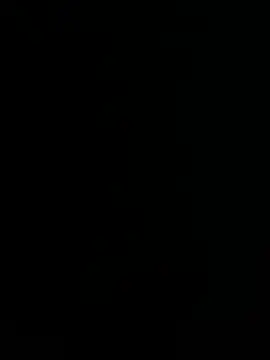 Outdoorsman13 online show from 21, 2, 2026