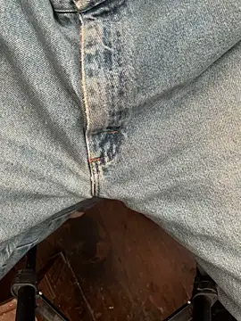 Outdoorsman13 online show from 20, 2, 2026