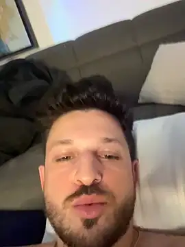 rafapradodxb online show from 17, 2, 2026