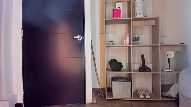 Tylla   online show from 7, 3, 2026