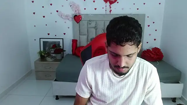 Snapshot of mister_fox723 chatting on 1, 3, 2026 mister fox723 online show from 1, 3, 2026