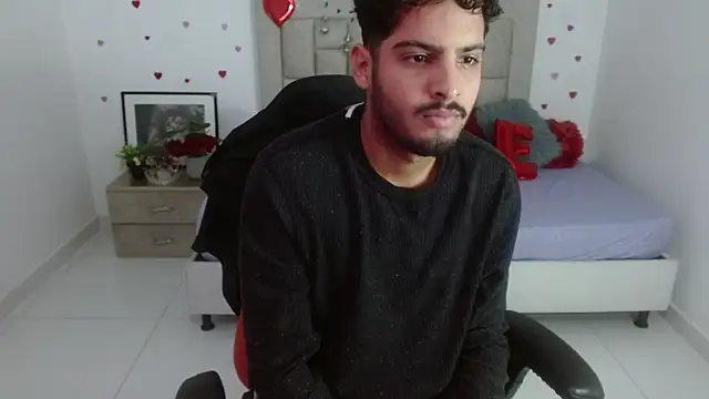 Snapshot of mister_fox723 chatting on 22, 2, 2026 mister fox723 online show from 22, 2, 2026