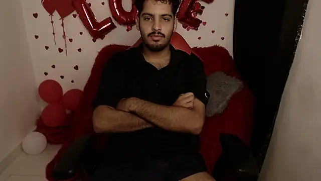 Snapshot of mister_fox723 chatting on 18, 2, 2026 mister fox723 online show from 18, 2, 2026