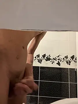 Mami342134 online show from 19, 2, 2026