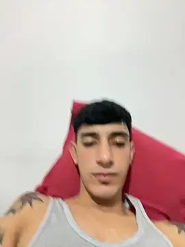 Mami342134 online show from 5, 3, 2026