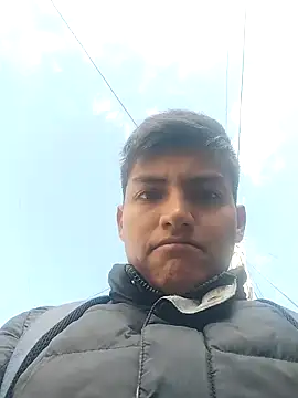 Snapshot of Sumadrexxx96 chatting on 16, 2, 2026 Sumadrexxx96 online show from 16, 2, 2026